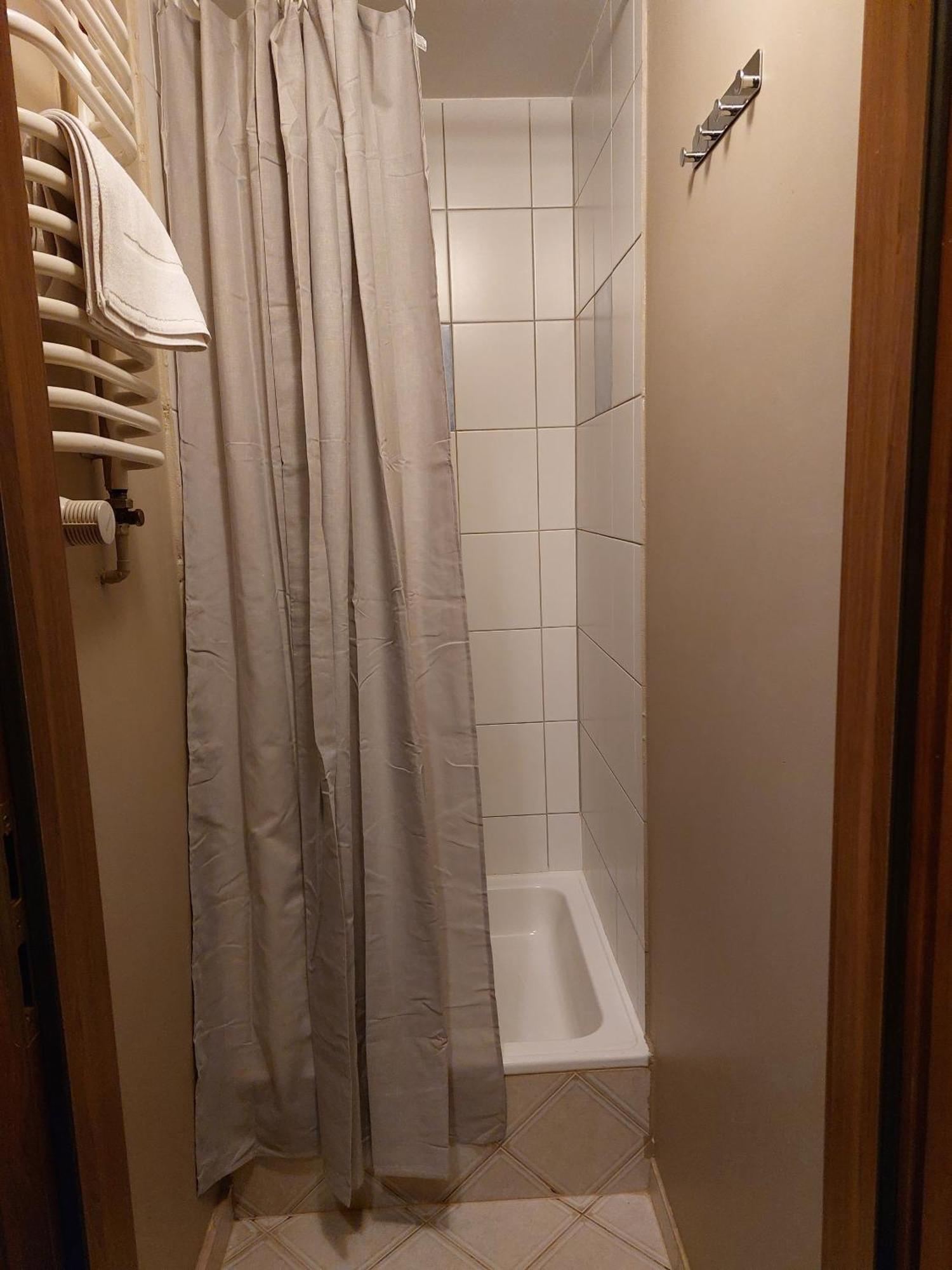 Willa Kama Szklarska Poręba Habitación foto